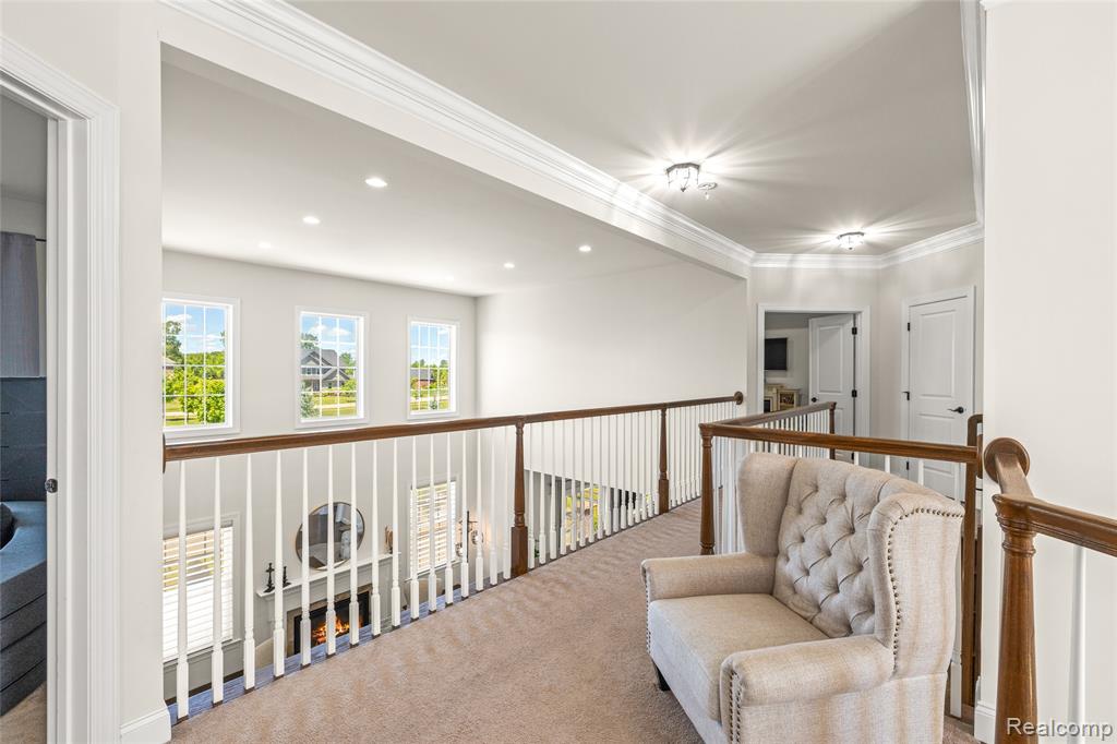 50518 Tahoe Way, Canton, MI 48187 — Photo 21