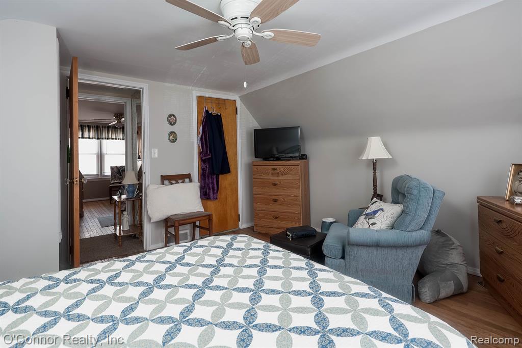 1112 17th Street, Marysville, MI 48040 — Photo 12