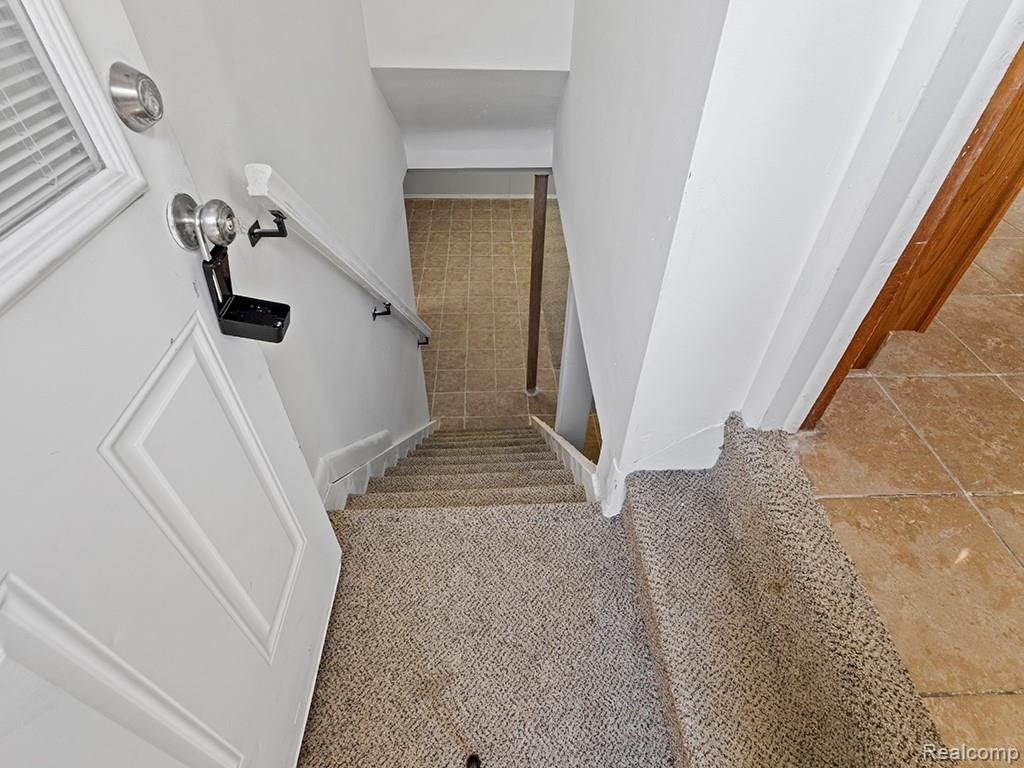 6435 Centralia Street, Dearborn Heights, MI 48127 — Photo 19