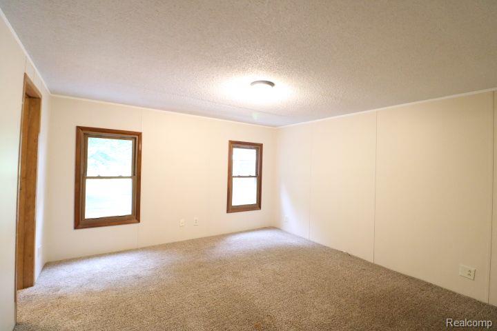 559 W James Street, Lawrence, MI 49064 — Photo 12