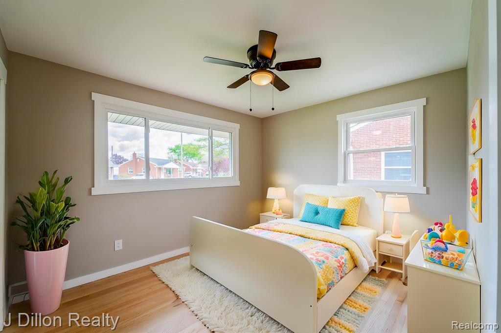 6639 SHARON Street, Garden City, MI — Photo 24