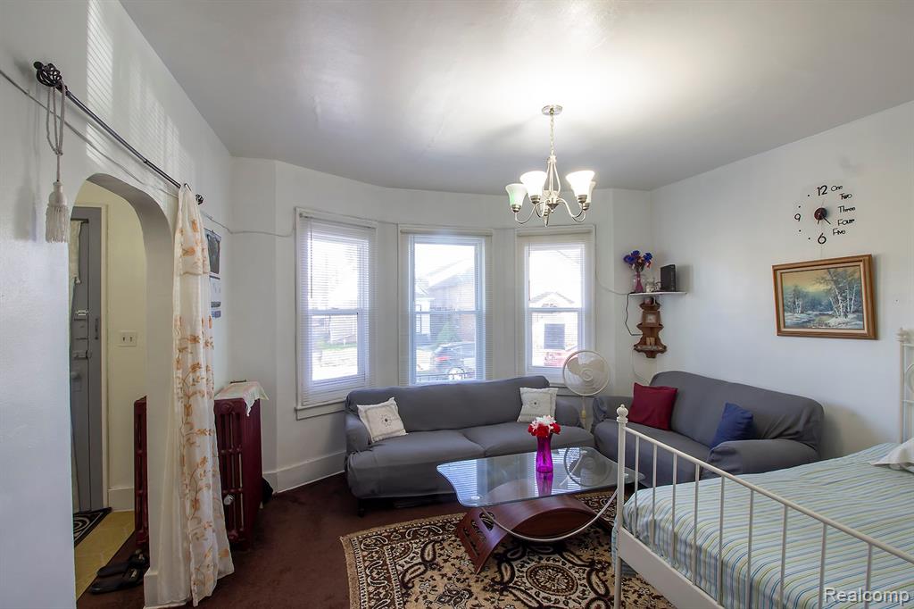 3273 Yemans Street, Hamtramck, MI 48212 — Photo 7
