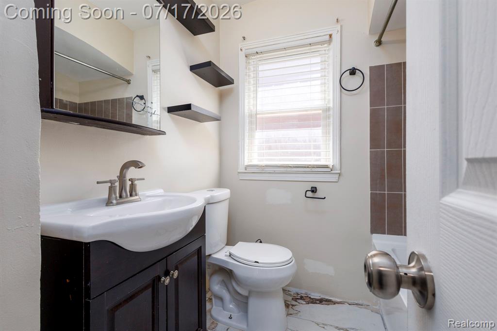8360 FREDA Street, Detroit, MI 48204 — Photo 23