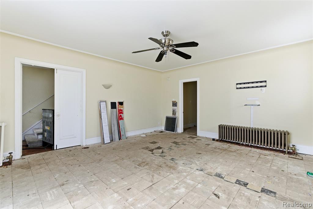 4026 W McNichols Road, Detroit, MI 48221 — Photo 15