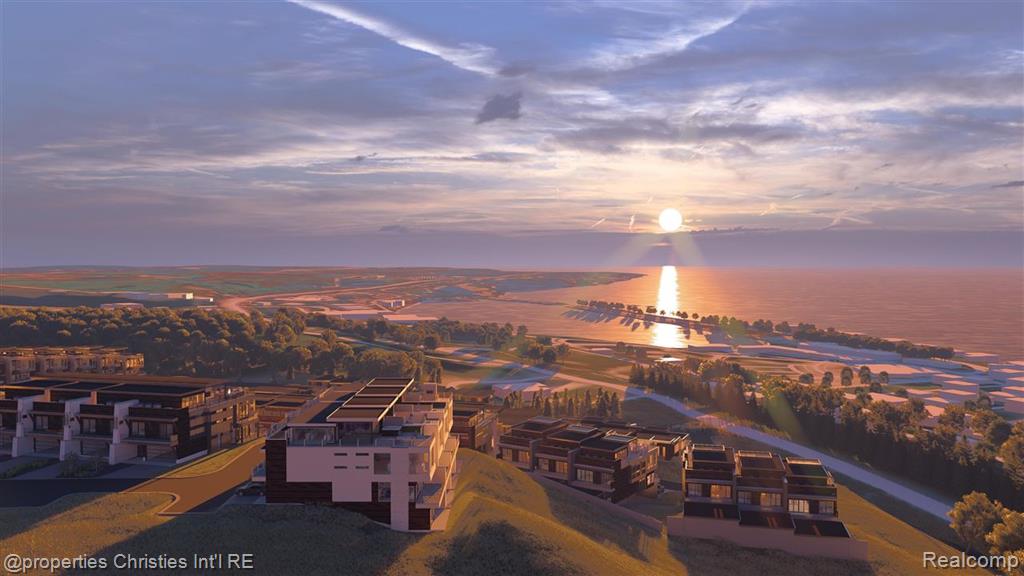 3575 Charlevoix Avenue, Petoskey, MI, 49770