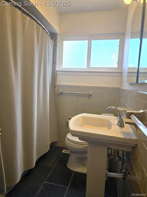 629 N Campbell Road, Royal Oak, MI 48067 — Photo 16