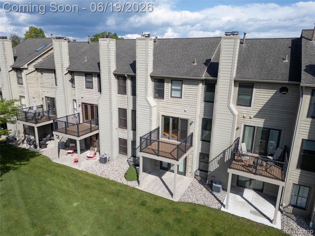 3320 Breckland Court, Ann Arbor, MI 48108 — Photo 50