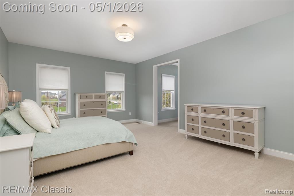 50682 Tamarack Trail, Northville, MI 48168 — Photo 51