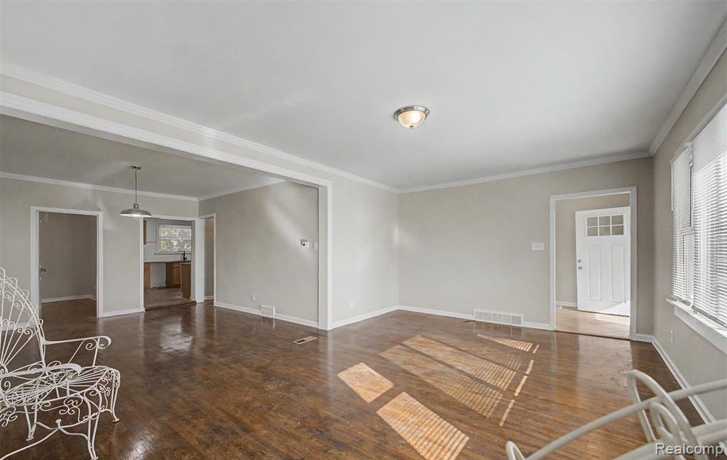 5191 Lonyo Street, Detroit, MI 48210 — Photo 5