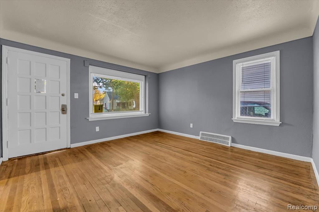 7766 Clayburn Street, Detroit, MI 48228 — Photo 3