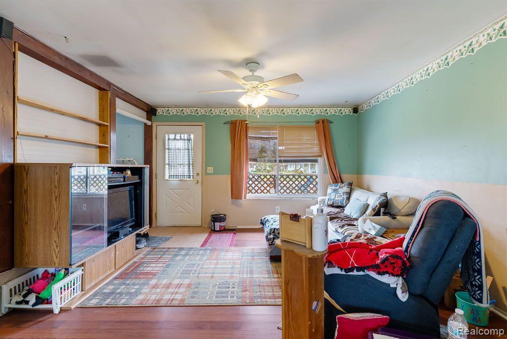 333 FAIRFIELD, Holly, MI 48442 — Photo 6
