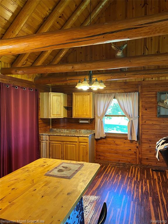 6827 Lapeer Road, Kimball, MI — Photo 8