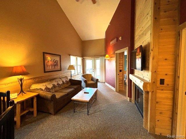 5900 WATER Road, 319, Rothbury, MI 49452 — Photo 3