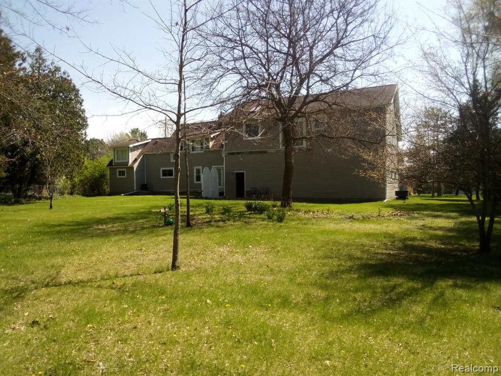 5255 N Seymour Road, Flushing, MI 48433 — Photo 43