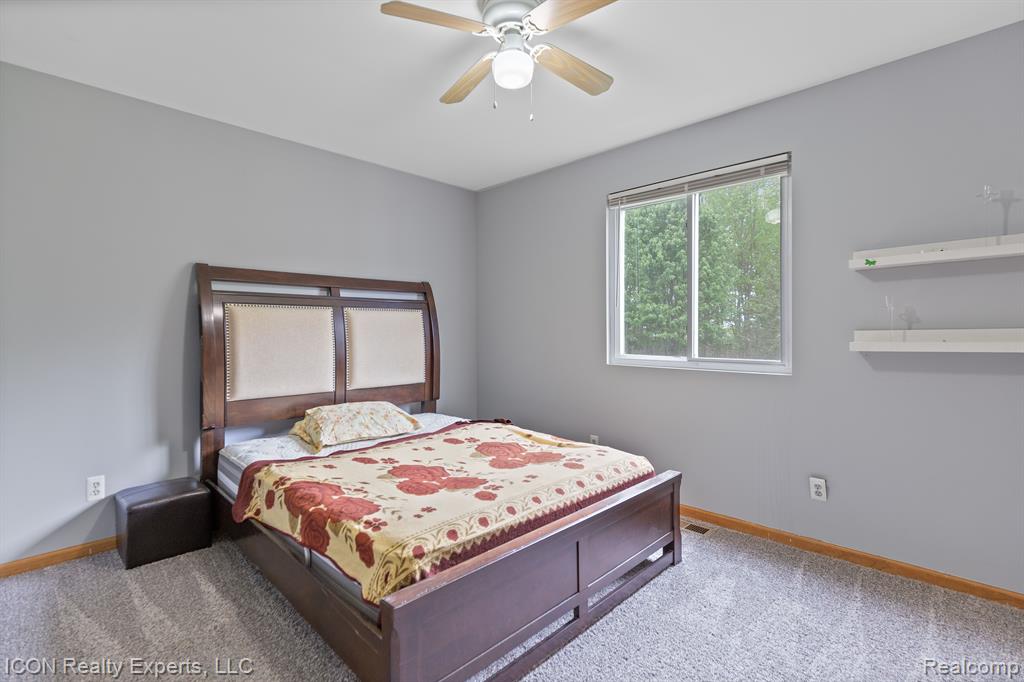 5856 PECK Road, Brown, MI 48416 — Photo 47