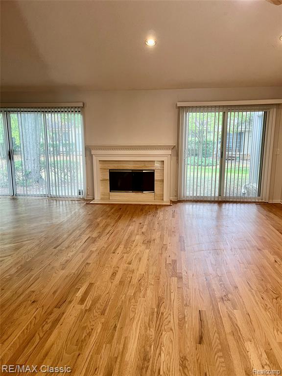 7663 Danbury Circle, West Bloomfield, MI — Photo 5