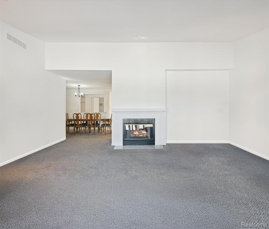 9836 Hawthorne Glen Drive, Grosse Ile, MI 48138 — Photo 10