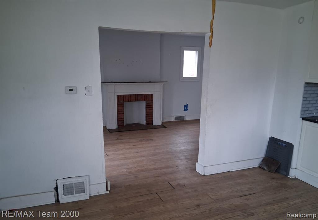 9925 Bishop Street, Detroit, MI 48224 — Photo 4