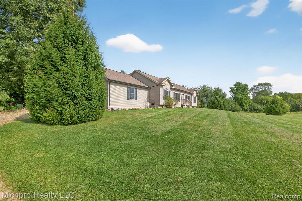 3392 Sickles Drive, Attica, MI 48412 — Photo 10