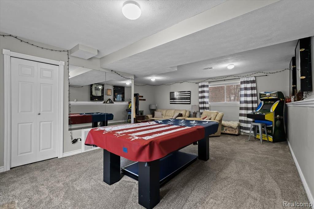 6330 Riverdale Road, Whitmore Lake, MI 48189 — Photo 26