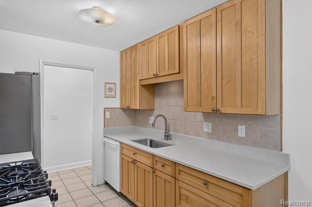 921 Raymond Street, Ann Arbor, MI 48103 — Photo 25