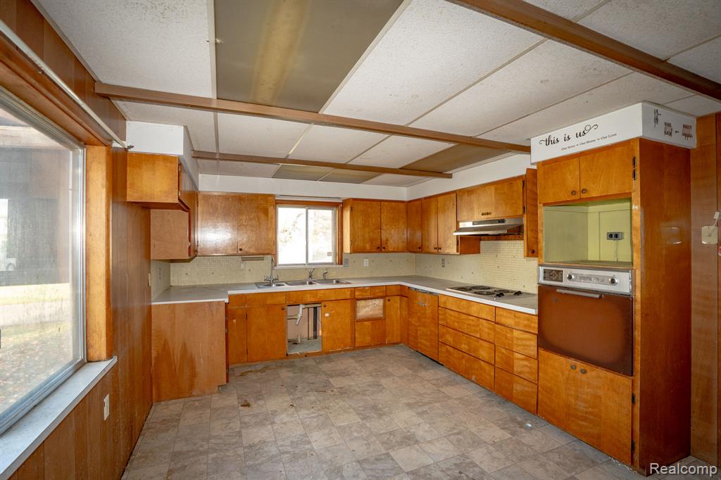 200 North Street, Whittemore, MI 48770 — Photo 11