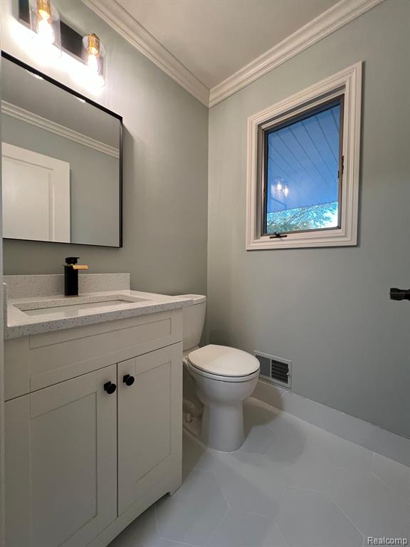 47165 JAMES Road, Macomb, MI 48044 — Photo 66