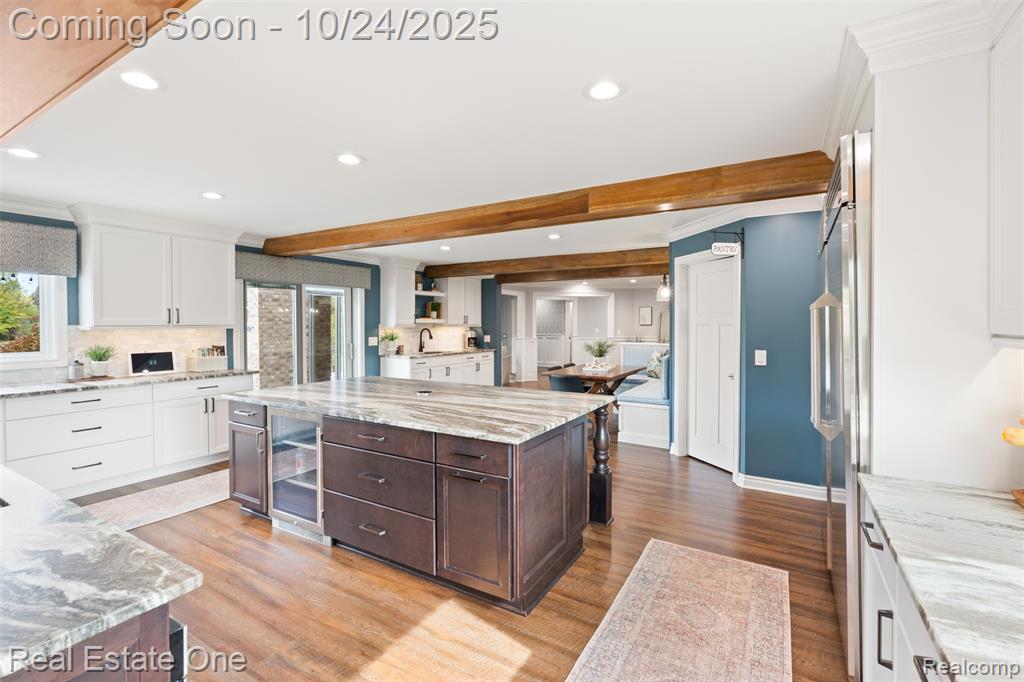 59089 Kunstman Road, Ray, MI — Photo 62