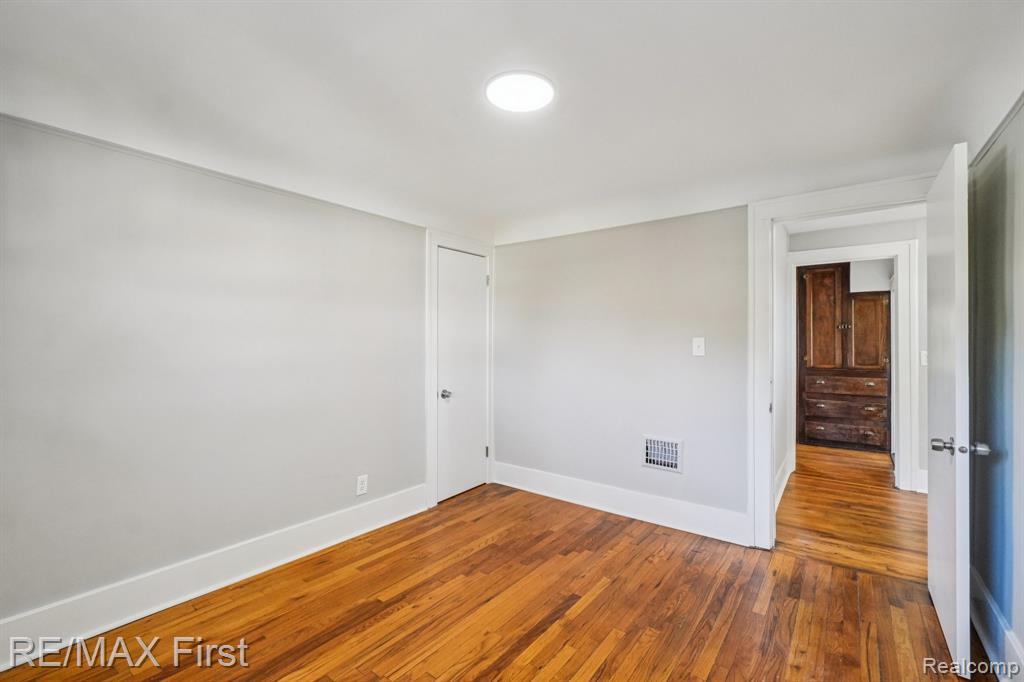 434 Jewell Street, Ferndale, MI 48220 — Photo 23