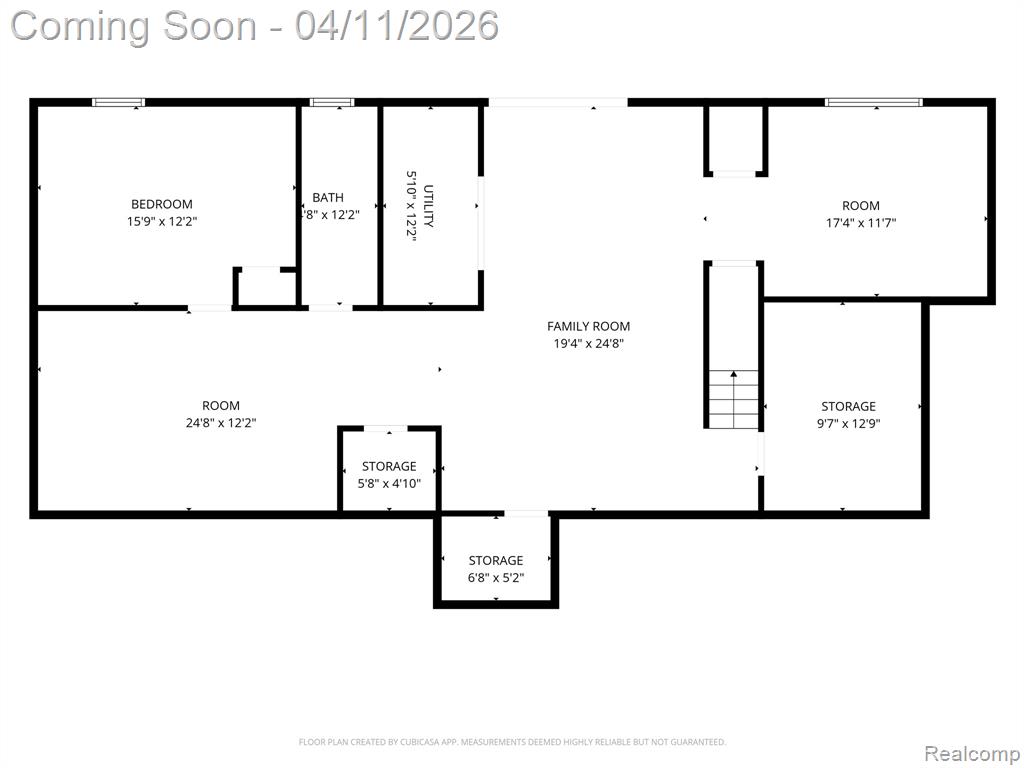 40055 Koppernick Road, Canton, MI 48187 — Photo 44