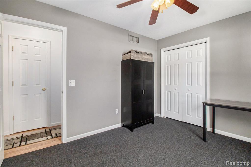 126 WALKER Drive, Morrice, MI 48857 — Photo 13