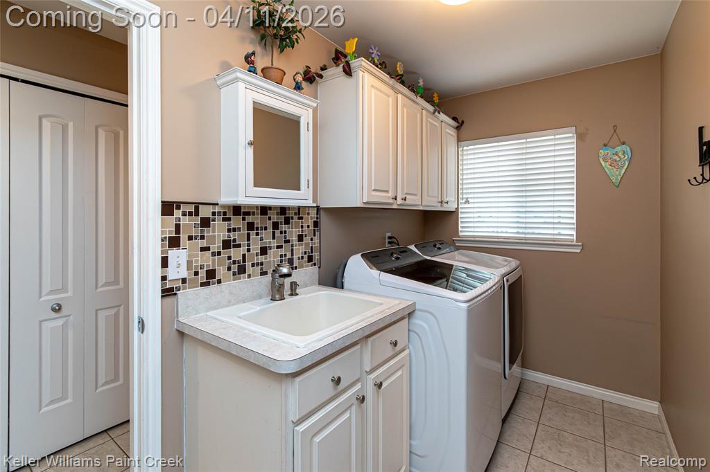 51688 Rivard Road, New Baltimore, MI 48047 — Photo 20