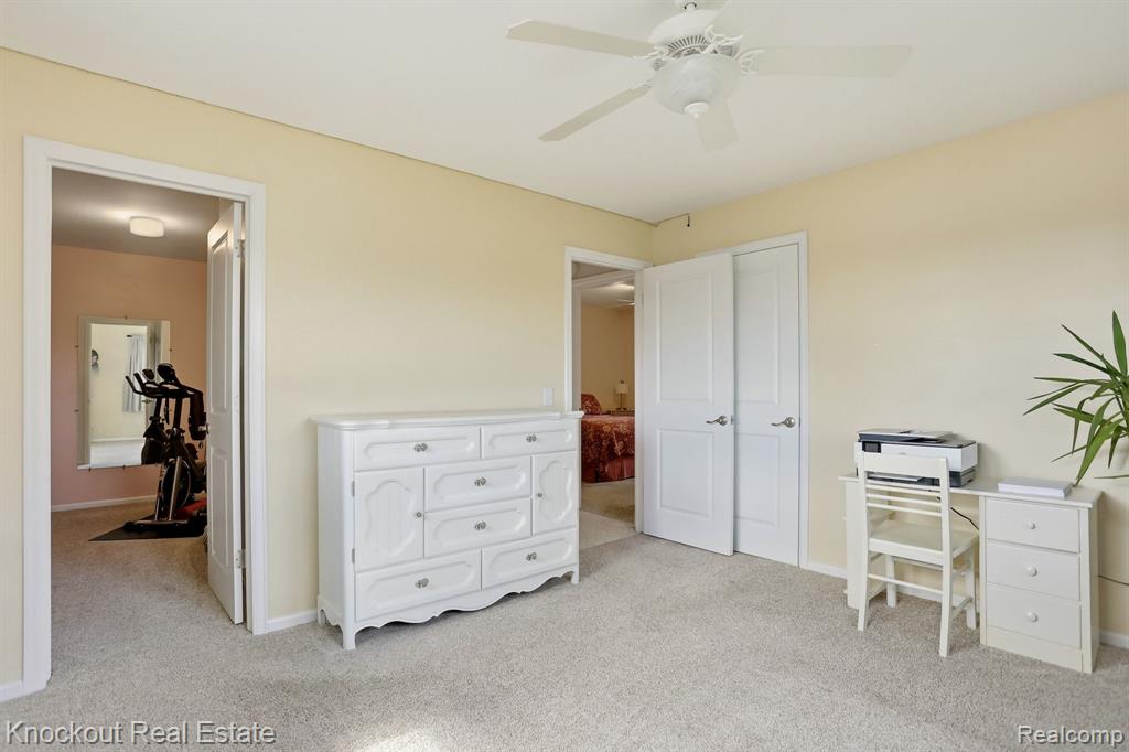 239 Churchgrove Road, Frankenmuth, MI 48734 — Photo 29
