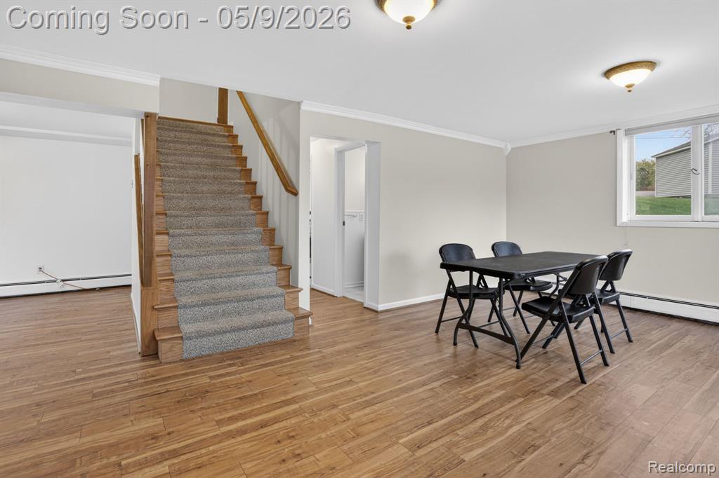 1365 Blue Water Drive, Fenton, MI 48430 — Photo 25