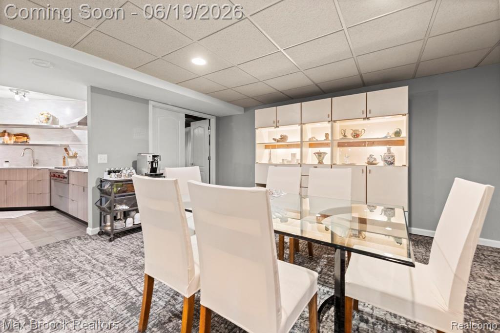 40360 Harmony Lane, Northville, MI 48167 — Photo 49