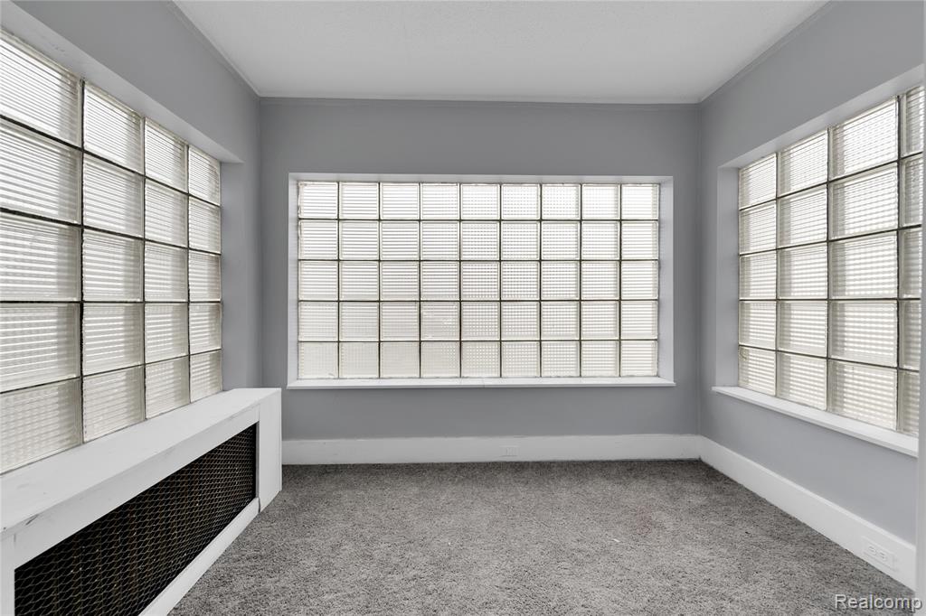 78 W Arizona Street, Detroit, MI 48203 — Photo 4