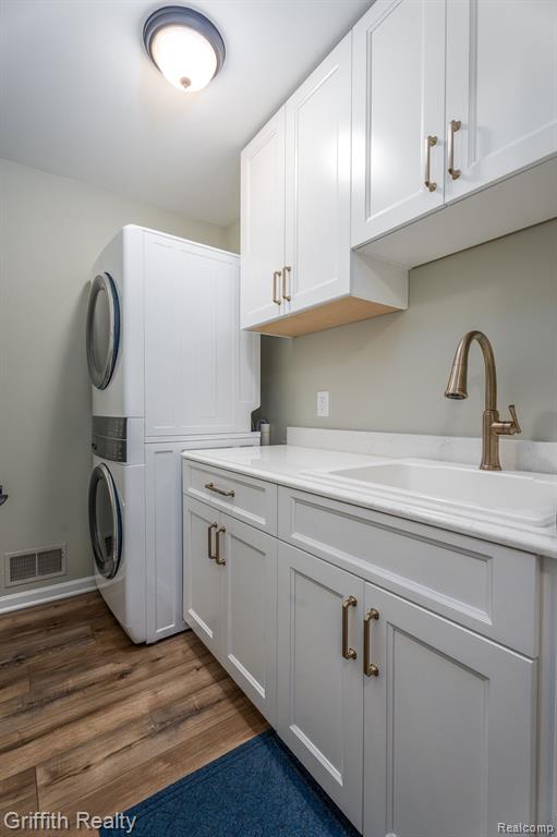 8854 BUCHANAN Road, Brighton, MI 48116 — Photo 17