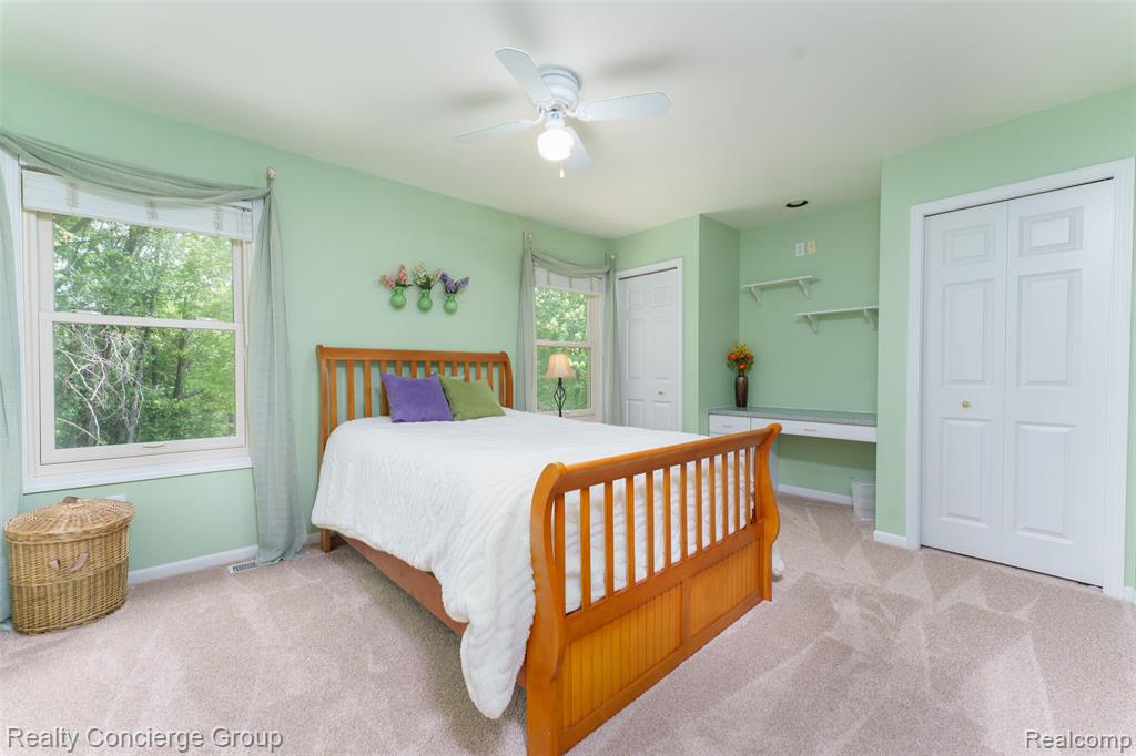 6276 CHAD Court, Brighton, MI 48116 — Photo 30