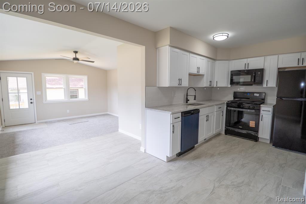 4060 Winifred Street, Wayne, MI 48184 — Photo 13