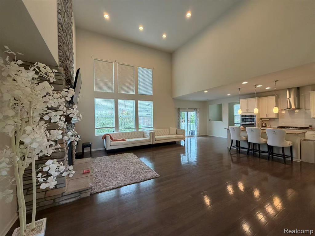 5791 Northford, Canton, MI 48187 — Photo 6