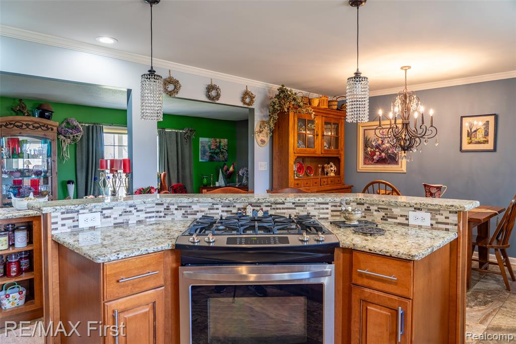 65301 Omo Road, Lenox, MI 48050 — Photo 26