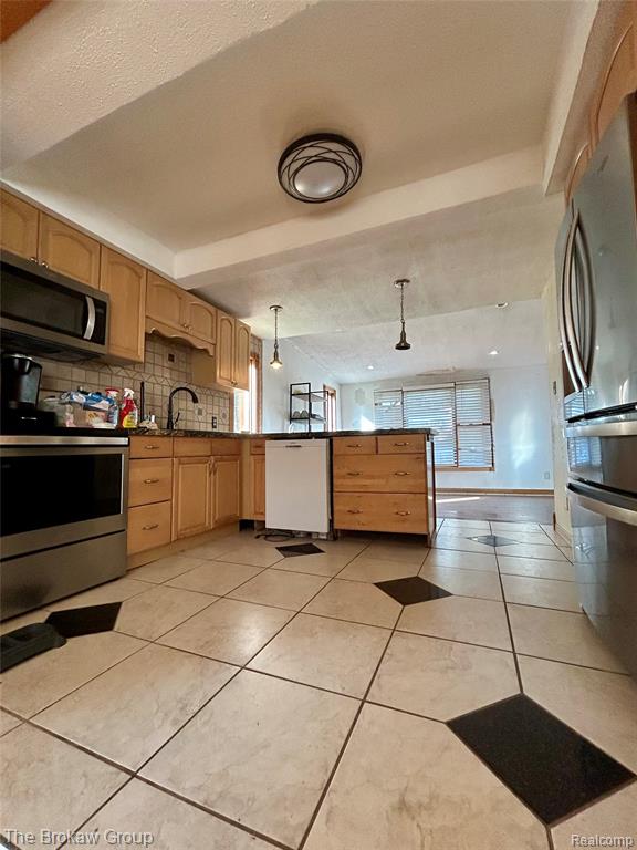7203 Rodgers Street, Genesee, MI 48437 — Photo 6