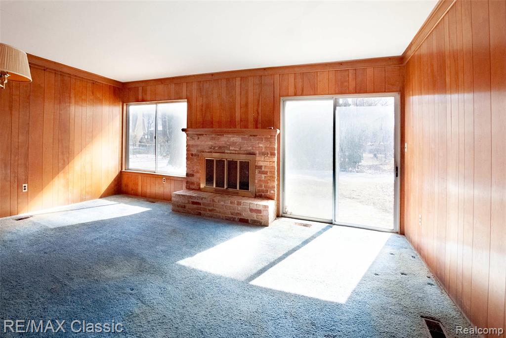 16083 Kirkshire Avenue, Beverly Hills, MI 48025 — Photo 11