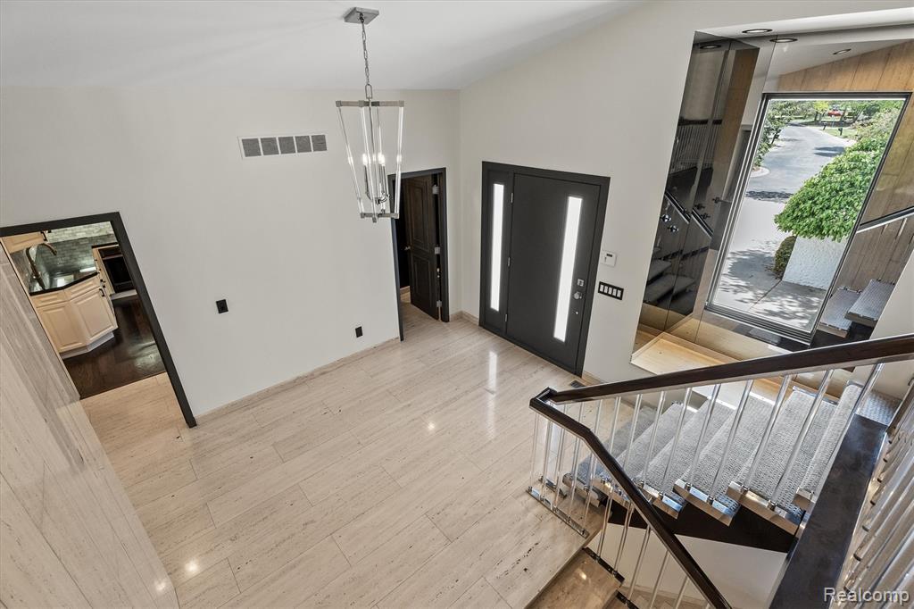 1762 Saint Johns Court, Bloomfield Hills, MI 48302 — Photo 14