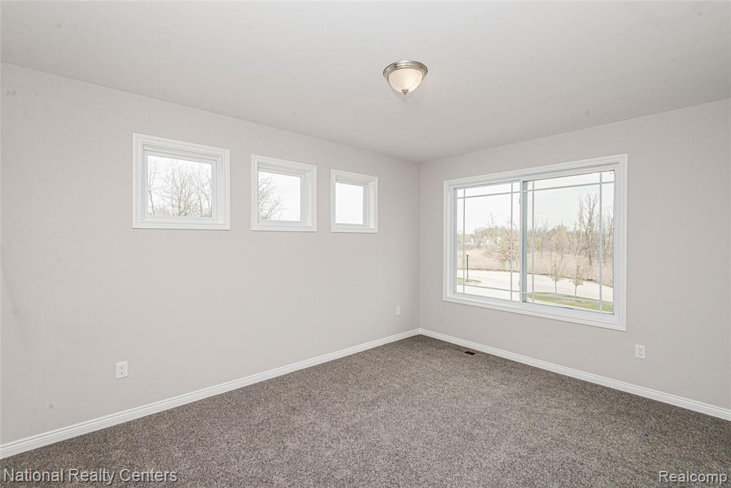 020 Medford Hill Drive, Metamora, MI 48455 — Photo 34