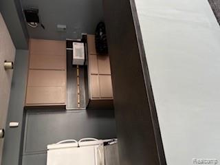 8200 Jefferson Avenue, 1201, Detroit, MI 48214 — Photo 16