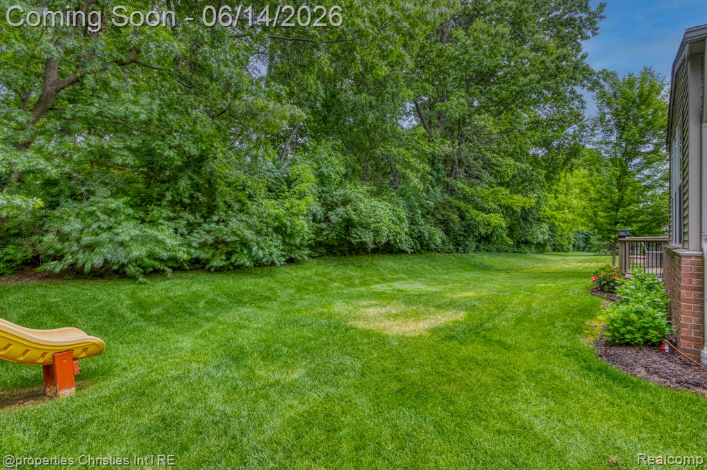 4420 Middlesboro Road, Clarkston, MI 48348 — Photo 46
