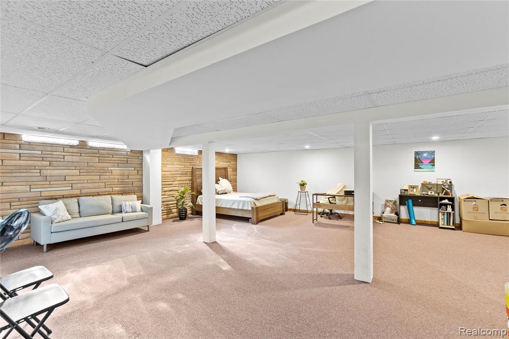 5211 Streefkerk Drive, Warren, MI 48092 — Photo 18