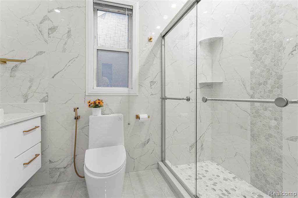 4736 Curtis Street, Dearborn, MI 48126 — Photo 11