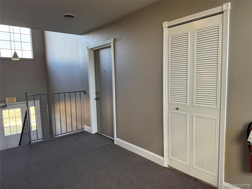 51288 Johns Drive, 7, New Baltimore, MI 48047 — Photo 17